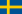 Swedish Dividend stock